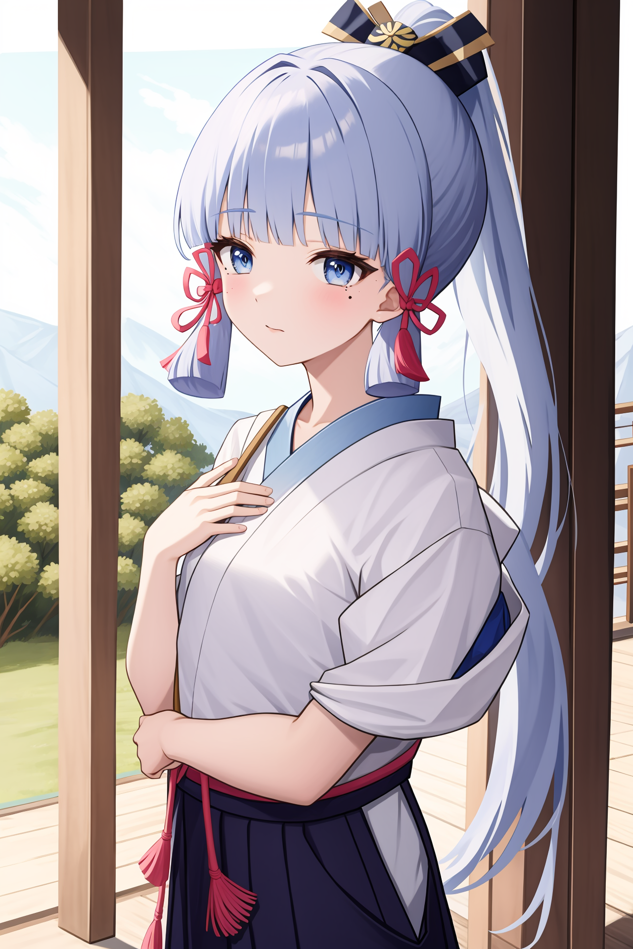 25757-1128954464-_lora_神里剑道服_1_lbw=char_,kamisato ayaka,bangs,long hair,ponytail,ribbon,blunt bangs,hair ribbon,blue eyes,blue hair,japanese clot.png
